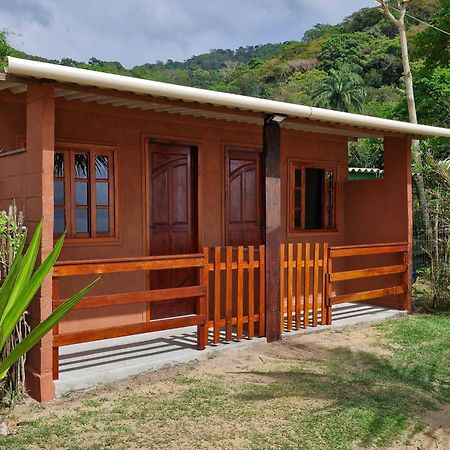 Suites Sol E Mar Angra dos Reis Dış mekan fotoğraf