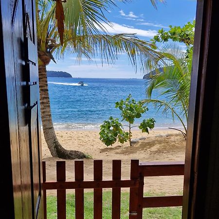 Suites Sol E Mar Angra dos Reis Dış mekan fotoğraf